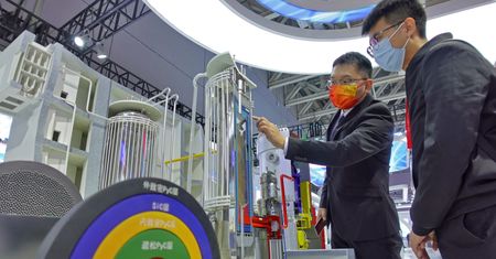 Atomowy projekt widmo. 80 mln zł w błoto?