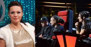 Magdalena Tul w "The Voice of Poland"!