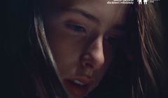 „Wspieraj telefon” w kampanii Telefonu Zaufania dla Dzieci i Młodzieży (wideo)