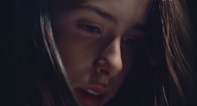 „Wspieraj telefon” w kampanii Telefonu Zaufania dla Dzieci i Młodzieży (wideo)