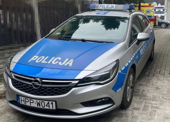 Rodzinny dramat w Rydułtowach. Policja przekazała nowe informacje