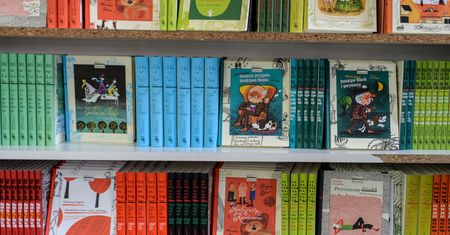 Święto miłośników literatury. Miasto zaprasza na Noc Księgarń