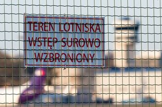 Czy spór z kontrolerami w PAŻP zakończy się na dobre? Termin "rozejmu" upływa za miesiąc