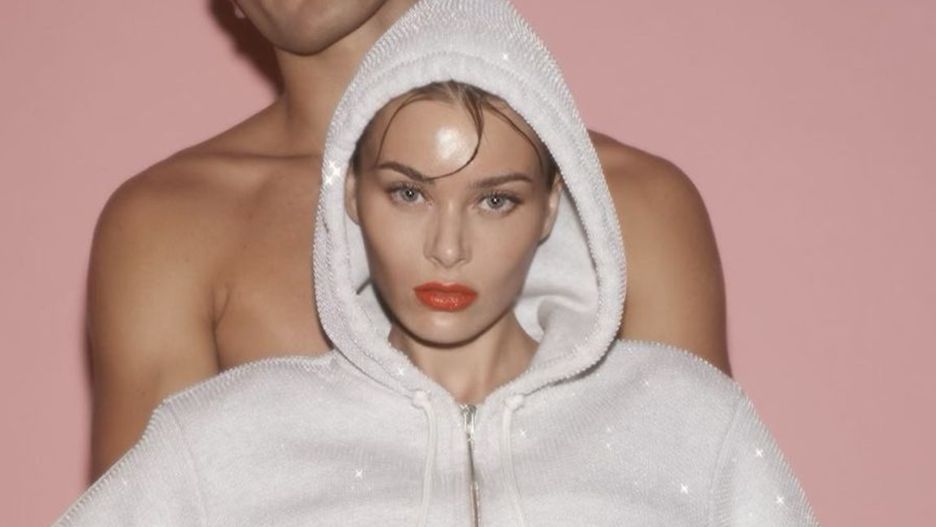 Amara Maple opowiedziała o pracy w branży porno