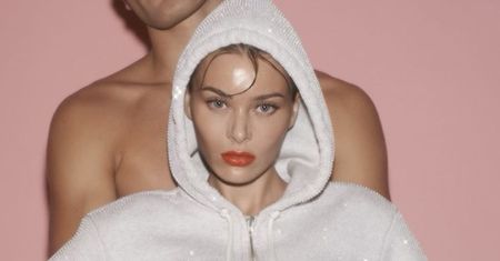 Była gwiazdą branży pornograficznej. Jej relacja daje do myślenia