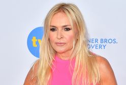 Wygrała w sądzie z TVP. Od miesięcy czekała na wykonanie wyroku