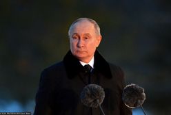 Mołdawia odpowiada Rosji. "Nie ma nic do zaoferowania"