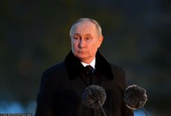 Mołdawia odpowiada Rosji. "Nie ma nic do zaoferowania"