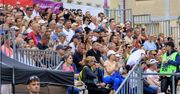 Ściąga kibica. To będzie ciekawy weekend: Mityng na Rynku Kościuszki, gala MMA, memoriał Mirosława Sowińskiego, piłkarskie ostatki