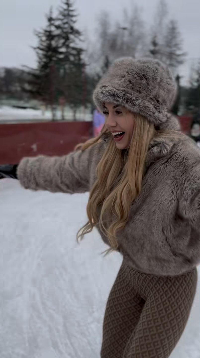 Marianna Schreiber i Piotr Korczarowski wrócili do siebie?