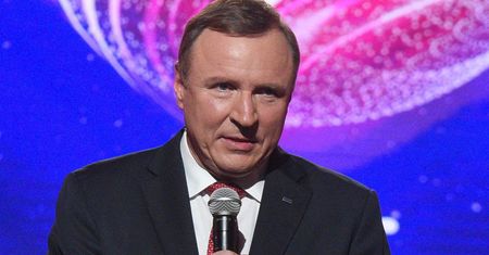 Sensacyjne wieści ws. Jacka Kurskiego. Ogłosił wielki powrót