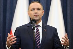 Prezydent zdecydował ws. sędziów. W sieci rozgorzała dyskusja