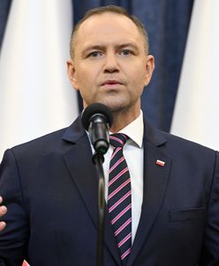 Prezydent zdecydował ws. sędziów. W sieci rozgorzała dyskusja