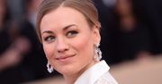 Gwiazda Hollywood zmieniła polskie nazwisko. "Dziś bym tego nie zrobiła"