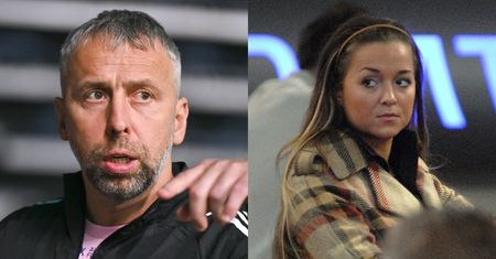 Aneta Piotrowska z "TzG" POZWANA przez żonę Jakuba Wawrzyniaka. Chodzi o 200 TYSIĘCY na studio tańca: "Kupiła buty za 20 tysięcy i wycieczkę za 100"