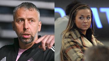 Aneta Piotrowska z "TzG" POZWANA przez żonę Jakuba Wawrzyniaka. Chodzi o 200 TYSIĘCY na studio tańca: "Kupiła buty za 20 tysięcy i wycieczkę za 100"
