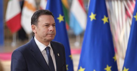 Portugalia gotowa wysłać wojska na Ukrainę