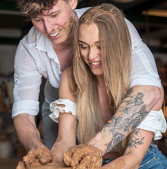 Love Island