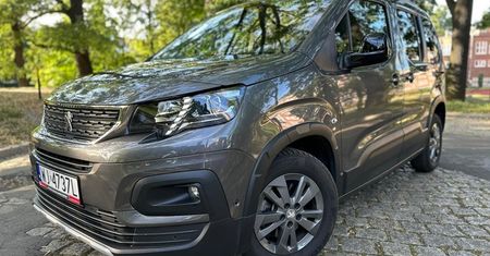 Gdzie najlepiej wynająć samochód w Lublinie? Odkryj wygodę i jakość z Kaizen Rent