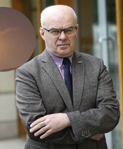 Generał Skrzypczak o nocnym ataku na Izrael. "Kompromitująca klęska Iranu"