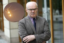 Generał Skrzypczak o nocnym ataku na Izrael. "Kompromitująca klęska Iranu"