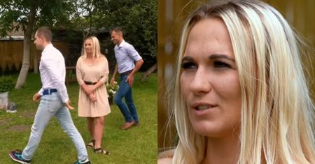 "Rolnik szuka żony". Magda jednak znalazła miłość? Internauci sceptyczni: "Taka wymagająca, a tu TAK SZYBKO"