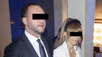 Opublikowano FRAGMENTY ROZMÓW Emila S. i Doroty R.! "Mam już przygotowane sejfy, wszystko"