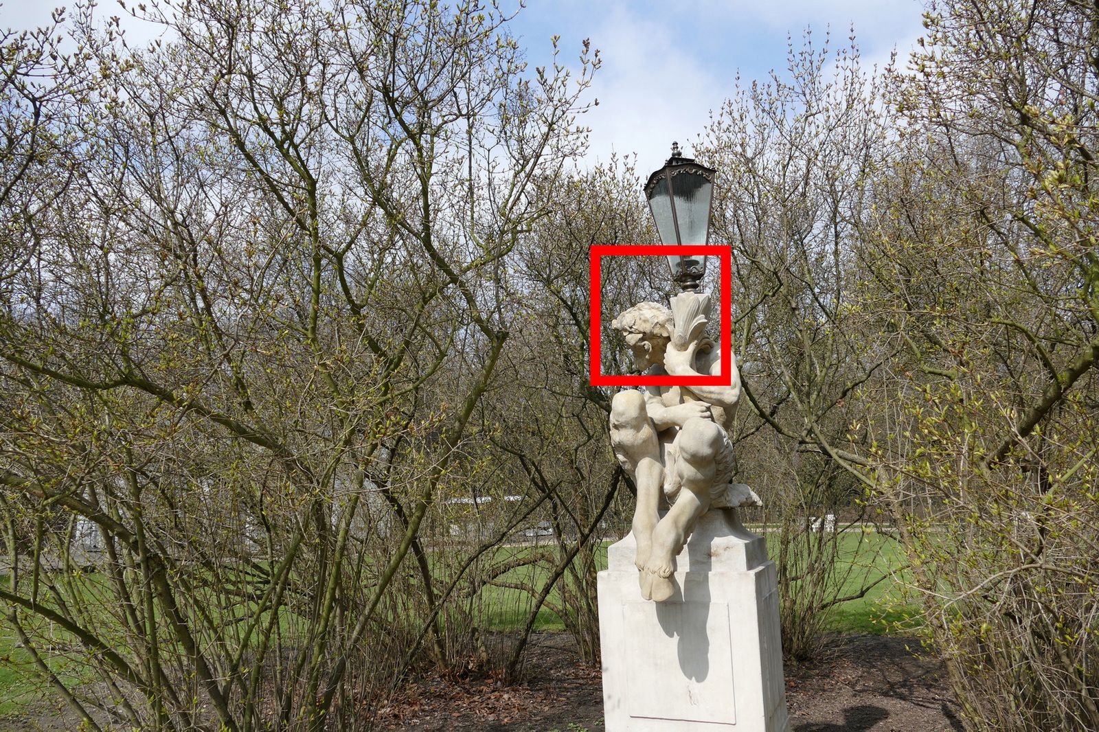 Najbardziej wszystkomający kompakt pod słońcem, czyli test Panasonica FZ1000 7