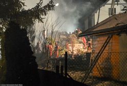 W tragedii zginęło osiem osób. Wkrótce finał procesu