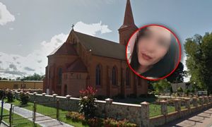 Ostatnie pożegnanie Mai. Ksiądz ujawnił, jaka była zmarła 16-latka