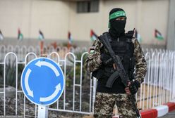 Korea Północna nauczyła Hamas ataku na Izrael? Sensacyjne informacje z Seulu