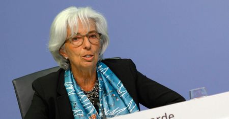 Ebury:EBC nie będzie tolerować dalszego wzrostu rentowności obligacji skarbowych