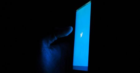 Twitter ustalił, że ich algorytm faworyzuje treści prawicowe. Z czego to wynika?