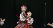 Vistula Folk Festival 2023: Koncert inauguracyjny w Parku Północnym przyciągnął tłumy