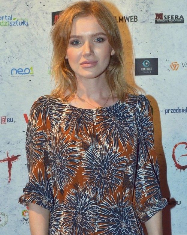 Obraz