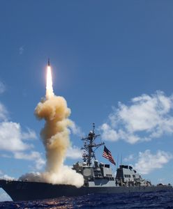 Takich kwot nie wydawano od lat. Świat zbroi się na potęgę