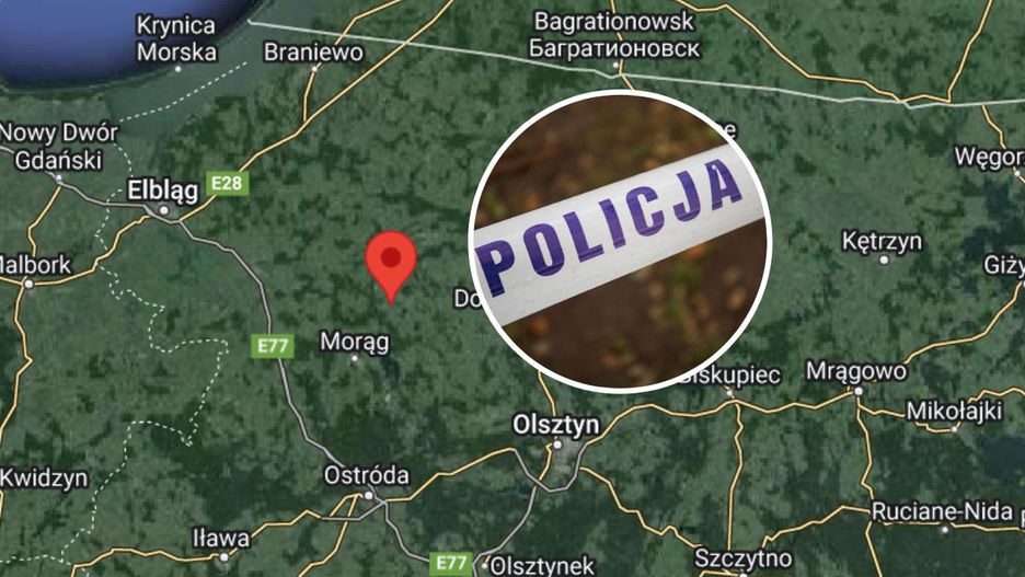 Policja