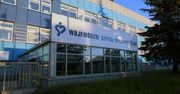 Legnica: Szpital wybrany do pilotażu rządowego związanego z opieką psychiatryczną