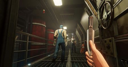 XIII Remake z dokładną datą premiery