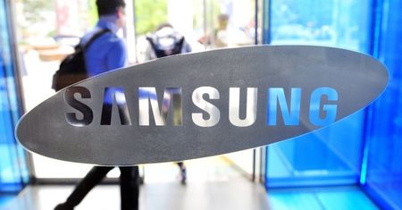 Czy Samsung powinien obawiać się LG G6? [AKT.]