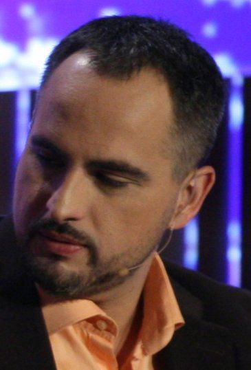 Obraz