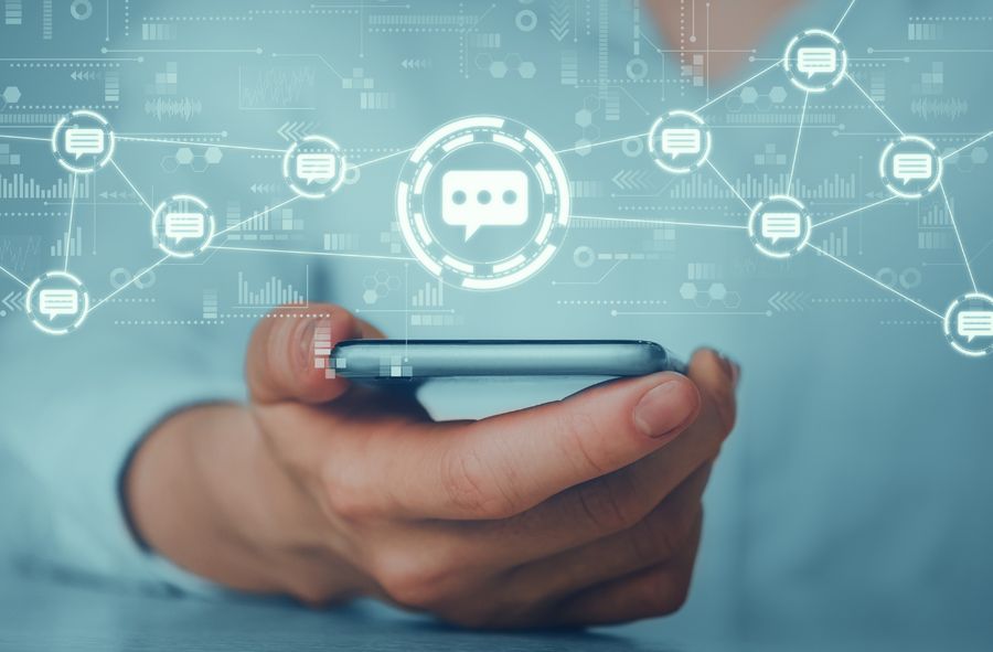 How to restrict someone on Facebook Messenger without them knowi
