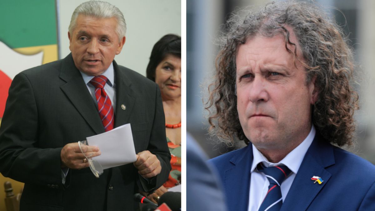 Zaskakująca deklaracja ze strony prezydenta Sopotu