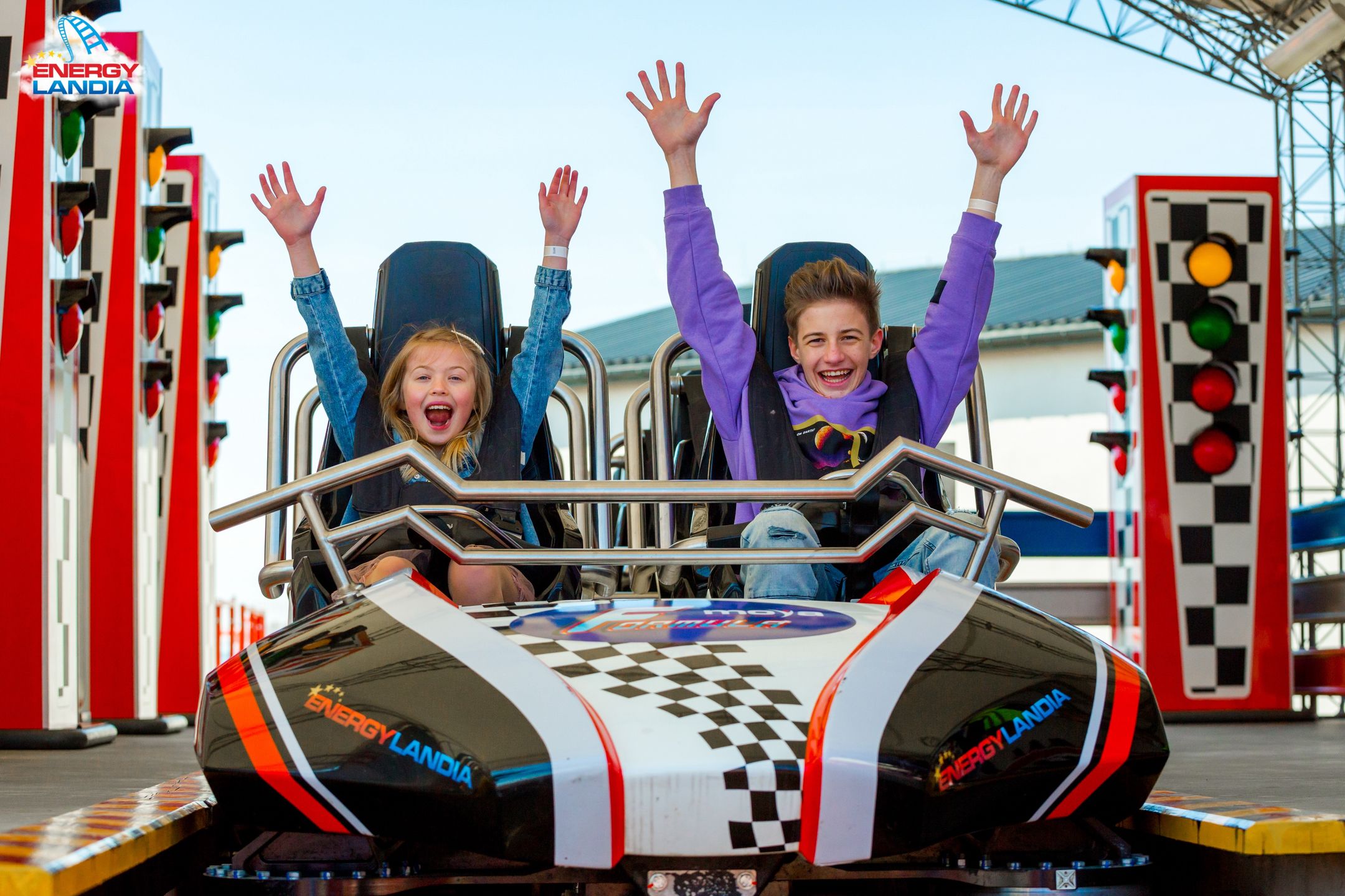 WIELKA PROMOCJA NA WIELKI SZKOLNY POWRÓT! 