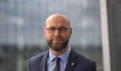 Arkadiusz Bruliński szefem zespołu PR i social media w PZU