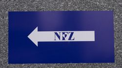 Zmiany w POZ. Obowiązują od 5 listopada