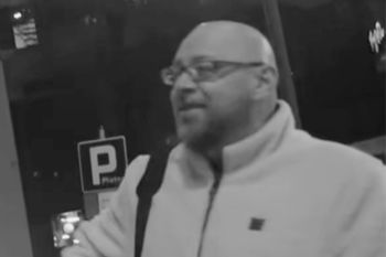 Nie żyje Robert Kubicki. Polski copywriter chorował na raka