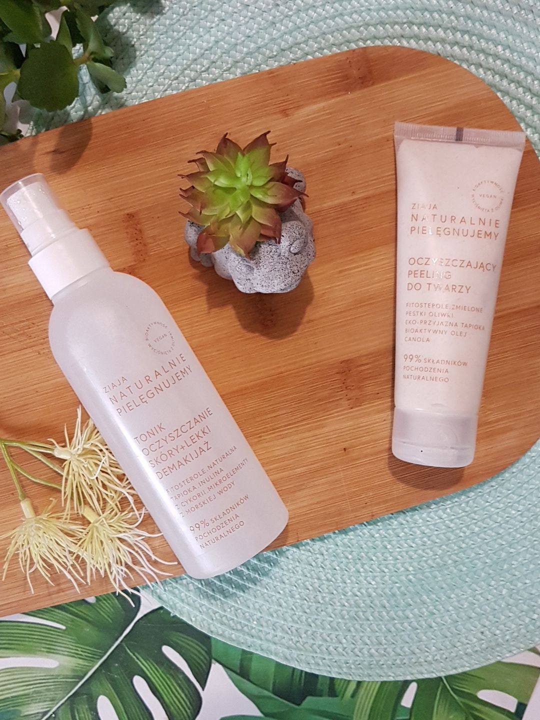 Materiały redakcyjne