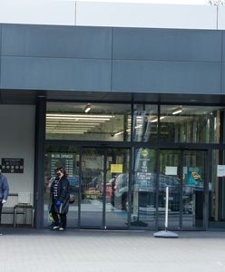 Maseczki w sklepie. Jak będzie wyglądało egzekwowanie nowych przepisów?