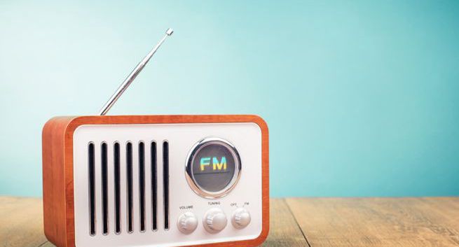RMF FM bezkonkurencyjne w Aglomeracji Śląskiej. Radio ZET wyprzedziło RMF MAXX